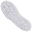 Tênis Nike Air Max Oketo - Masculino - Foto 3