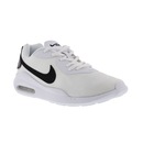 Tênis Nike Air Max Oketo - Masculino - Foto 2