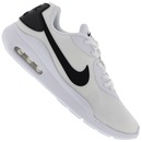 Tênis Nike Air Max Oketo - Masculino - Foto 1