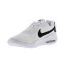 Tênis Nike Air Max Oketo - Masculino - Foto 4