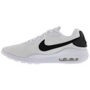 Tênis Nike Air Max Oketo - Masculino - Foto 5