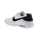Tênis Nike Air Max Oketo - Masculino - Foto 6