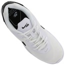 Tênis Nike Air Max Oketo - Masculino - Foto 9