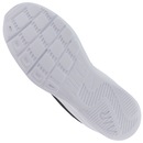 Tênis Nike Air Max Oketo - Masculino - Foto 10