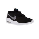 Tênis Nike Air Max Oketo - Masculino - Foto 2