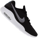 Tênis Nike Air Max Oketo - Masculino - Foto 1