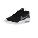 Tênis Nike Air Max Oketo - Masculino - Foto 4