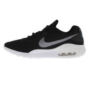 Tênis Nike Air Max Oketo - Masculino - Foto 5
