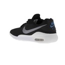 Tênis Nike Air Max Oketo - Masculino - Foto 6