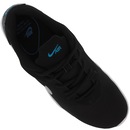 Tênis Nike Air Max Oketo - Masculino - Foto 9