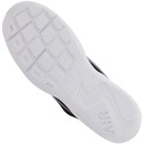 Tênis Nike Air Max Oketo - Masculino - Foto 10