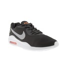 Tênis Nike Air Max Oketo - Masculino - Foto 2