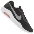 Tênis Nike Air Max Oketo - Masculino - Foto 1