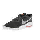 Tênis Nike Air Max Oketo - Masculino - Foto 4