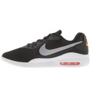 Tênis Nike Air Max Oketo - Masculino - Foto 5