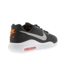 Tênis Nike Air Max Oketo - Masculino - Foto 8