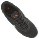 Tênis Nike Air Max Oketo - Masculino - Foto 9