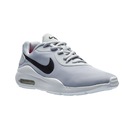 Tênis Nike Air Max Oketo - Masculino - Foto 2