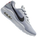 Tênis Nike Air Max Oketo - Masculino - Foto 1
