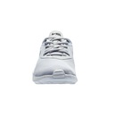 Tênis Nike Air Max Oketo - Masculino - Foto 3
