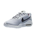 Tênis Nike Air Max Oketo - Masculino - Foto 4
