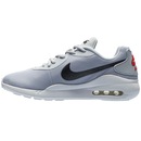 Tênis Nike Air Max Oketo - Masculino - Foto 5