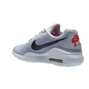 Tênis Nike Air Max Oketo - Masculino - Foto 6