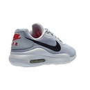 Tênis Nike Air Max Oketo - Masculino - Foto 8