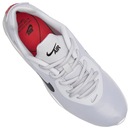 Tênis Nike Air Max Oketo - Masculino - Foto 9