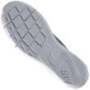 Tênis Nike Air Max Oketo - Masculino - Foto 10