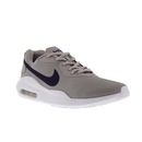 Tênis Nike Air Max Oketo - Masculino - Foto 2