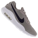 Tênis Nike Air Max Oketo - Masculino - Foto 1
