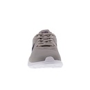 Tênis Nike Air Max Oketo - Masculino - Foto 3