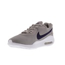 Tênis Nike Air Max Oketo - Masculino - Foto 4