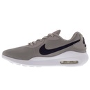 Tênis Nike Air Max Oketo - Masculino - Foto 5