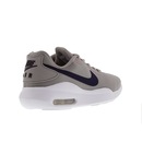 Tênis Nike Air Max Oketo - Masculino - Foto 8