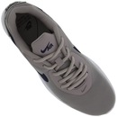 Tênis Nike Air Max Oketo - Masculino - Foto 9