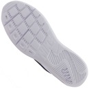Tênis Nike Air Max Oketo - Masculino - Foto 10