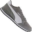Tênis Puma ST Runner V2 Mesh - Masculino - Foto 1