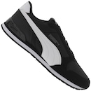 Tênis Puma ST Runner V2 Mesh - Masculino - Foto 1