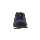 Tênis Puma ST Runner V2 Mesh - Masculino - Foto 3
