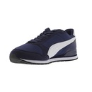 Tênis Puma ST Runner V2 Mesh - Masculino - Foto 4