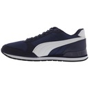 Tênis Puma ST Runner V2 Mesh - Masculino - Foto 5