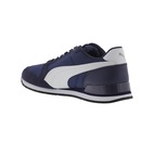 Tênis Puma ST Runner V2 Mesh - Masculino - Foto 6