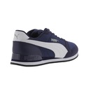 Tênis Puma ST Runner V2 Mesh - Masculino - Foto 8