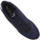 Tênis Puma ST Runner V2 Mesh - Masculino - Foto 9