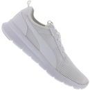 Tênis Puma Flex Fresh - Masculino - Foto 1