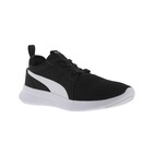 Tênis Puma Flex Fresh - Masculino - Foto 2