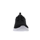 Tênis Puma Flex Fresh - Masculino - Foto 3