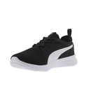 Tênis Puma Flex Fresh - Masculino - Foto 4